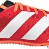 Track shoes/Spikes adidas sprintstar