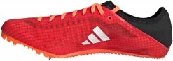 Track shoes/Spikes adidas sprintstar -NIKE SHOP adidas sprintstar 506572 gx6688 960