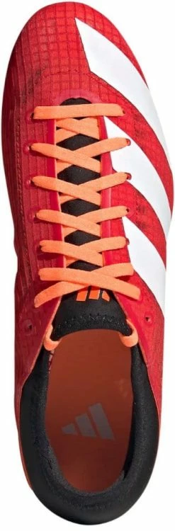 Track shoes/Spikes adidas sprintstar -NIKE SHOP adidas sprintstar 506572 gx6689 960