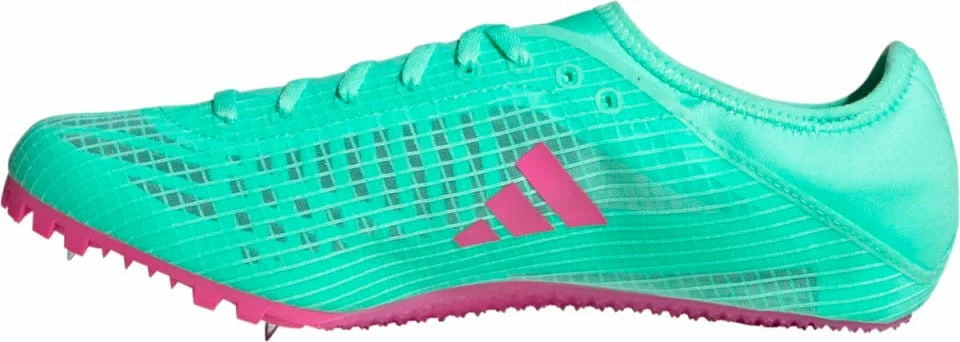 Track shoes/Spikes adidas sprintstar 3 Track shoes/Spikes adidas sprintstar - Image 3