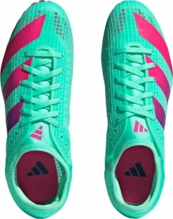 Track shoes/Spikes adidas sprintstar 8 Track shoes/Spikes adidas sprintstar -NIKE SHOP adidas sprintstar 549633 gv9070 960