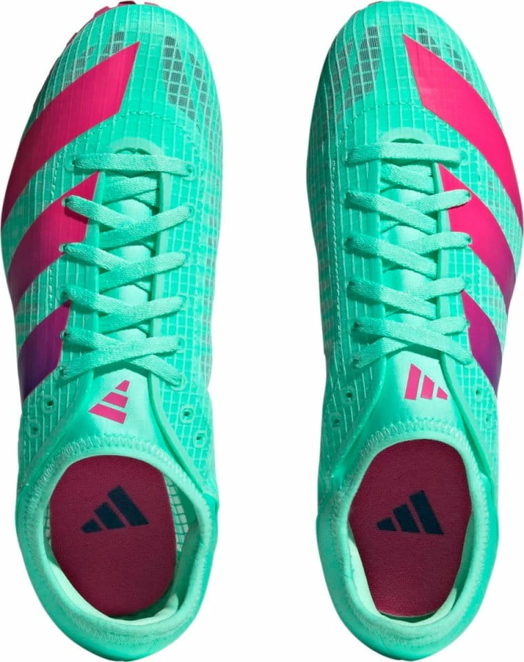 Track shoes/Spikes adidas sprintstar 4 Track shoes/Spikes adidas sprintstar - Image 4