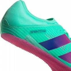Track shoes/Spikes adidas sprintstar 9 Track shoes/Spikes adidas sprintstar -NIKE SHOP adidas sprintstar 549633 gv9071 960