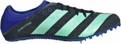 Track shoes/Spikes adidas sprintstar