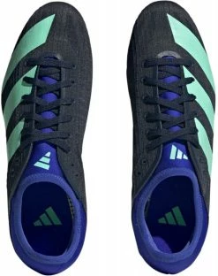 Track shoes/Spikes adidas sprintstar -NIKE SHOP adidas sprintstar 559503 hq3778 960