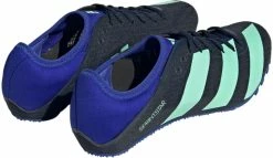 Track shoes/Spikes adidas sprintstar -NIKE SHOP adidas sprintstar 559503 hq3779 960