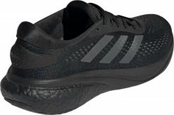 Running shoes adidas SUPERNOVA 2 M -NIKE SHOP adidas supernova 2 m 472783 gw9087 960