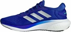 Running shoes adidas SUPERNOVA 2 M -NIKE SHOP adidas supernova 2 m 560747 hq9938 960