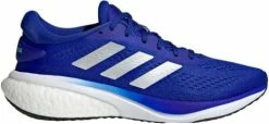 Running shoes adidas SUPERNOVA 2 M