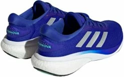 Running shoes adidas SUPERNOVA 2 M -NIKE SHOP adidas supernova 2 m 560747 hq9942 960