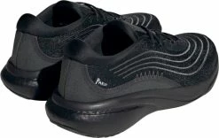 Running shoes adidas SUPERNOVA 2 X PARLEY -NIKE SHOP adidas supernova 2 x parley 560757 hp2238 960