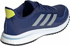 Running shoes adidas SUPERNOVA C.RDY M -NIKE SHOP adidas supernova c rdy m 405102 s42714 960