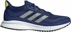 Running shoes adidas SUPERNOVA C.RDY M
