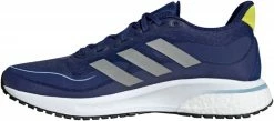 Running shoes adidas SUPERNOVA C.RDY M -NIKE SHOP adidas supernova c rdy m 405102 s42717 960