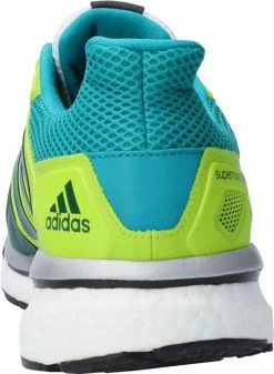 Running shoes adidas SUPERNOVA GLIDE 8 M -NIKE SHOP adidas supernova glide 8 m 341405 aq4942 960