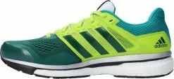 Running shoes adidas SUPERNOVA GLIDE 8 M -NIKE SHOP adidas supernova glide 8 m 341405 aq4944 960