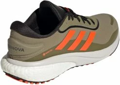 Running shoes adidas SUPERNOVA GTX M -NIKE SHOP adidas supernova gtx m 529106 gw9111 960