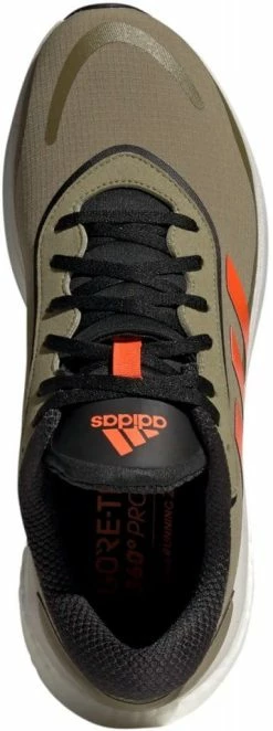 Running shoes adidas SUPERNOVA GTX M -NIKE SHOP adidas supernova gtx m 529106 gw9112 960