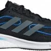 Running shoes adidas SUPERNOVA M