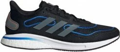 Running shoes adidas SUPERNOVA M