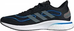 Running shoes adidas SUPERNOVA M -NIKE SHOP adidas supernova m 313045 fw1199 960