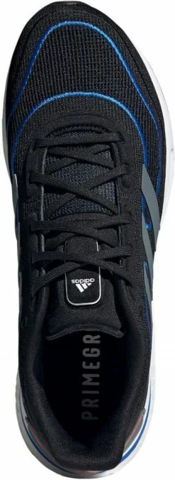 Running shoes adidas SUPERNOVA M -NIKE SHOP adidas supernova m 313045 fw1200 960
