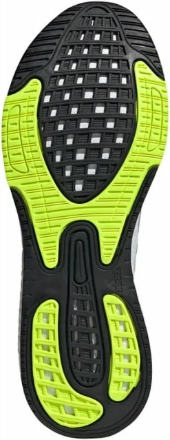 NIKE SHOP -NIKE SHOP adidas supernova m 328034 fx6651 960