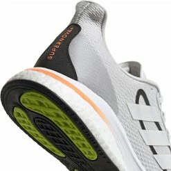 Running shoes adidas SUPERNOVA + M -NIKE SHOP adidas supernova m 328034 fx6652 960