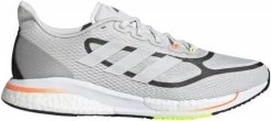 Running shoes adidas SUPERNOVA + M