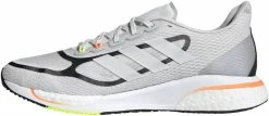 Running shoes adidas SUPERNOVA + M -NIKE SHOP adidas supernova m 328034 fx6654 960
