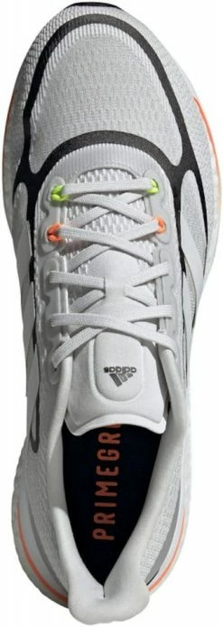 Running shoes adidas SUPERNOVA + M -NIKE SHOP adidas supernova m 328034 fx6655 960