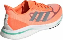 Running shoes adidas SUPERNOVA + M -NIKE SHOP adidas supernova m 329712 fx6654 960