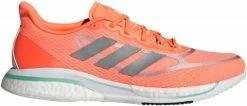 Running shoes adidas SUPERNOVA + M