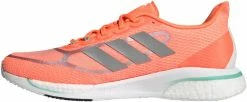 Running shoes adidas SUPERNOVA + M -NIKE SHOP adidas supernova m 329712 fx6657 960