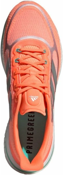 Running shoes adidas SUPERNOVA + M -NIKE SHOP adidas supernova m 329712 fx6658 960