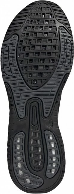 Running shoes adidas SUPERNOVA + M 8 Running shoes adidas SUPERNOVA + M -NIKE SHOP adidas supernova m 333904 fx6649 960