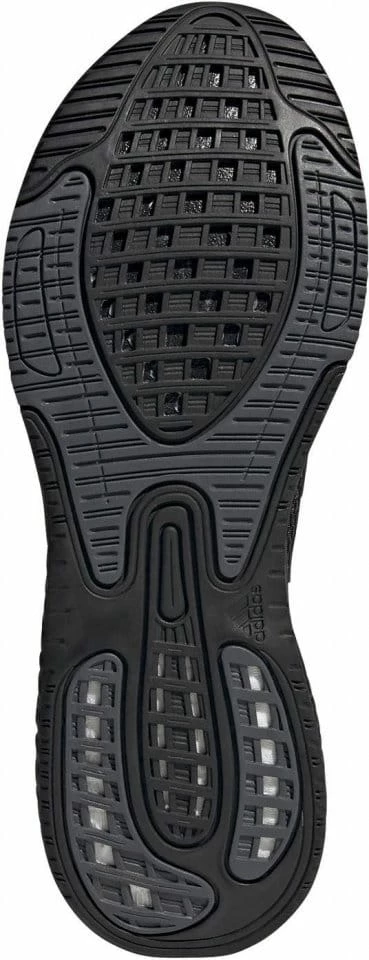 Running shoes adidas SUPERNOVA + M 3 Running shoes adidas SUPERNOVA + M - Image 3