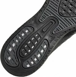 Running shoes adidas SUPERNOVA + M 9 Running shoes adidas SUPERNOVA + M -NIKE SHOP adidas supernova m 333904 fx6650 960