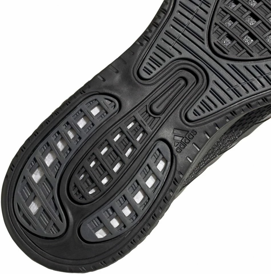 Running shoes adidas SUPERNOVA + M 4 Running shoes adidas SUPERNOVA + M - Image 4