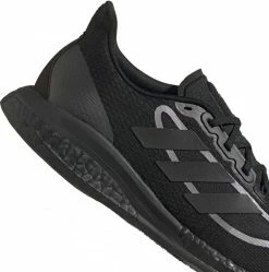 Running shoes adidas SUPERNOVA + M 10 Running shoes adidas SUPERNOVA + M -NIKE SHOP adidas supernova m 333904 fx6651 960