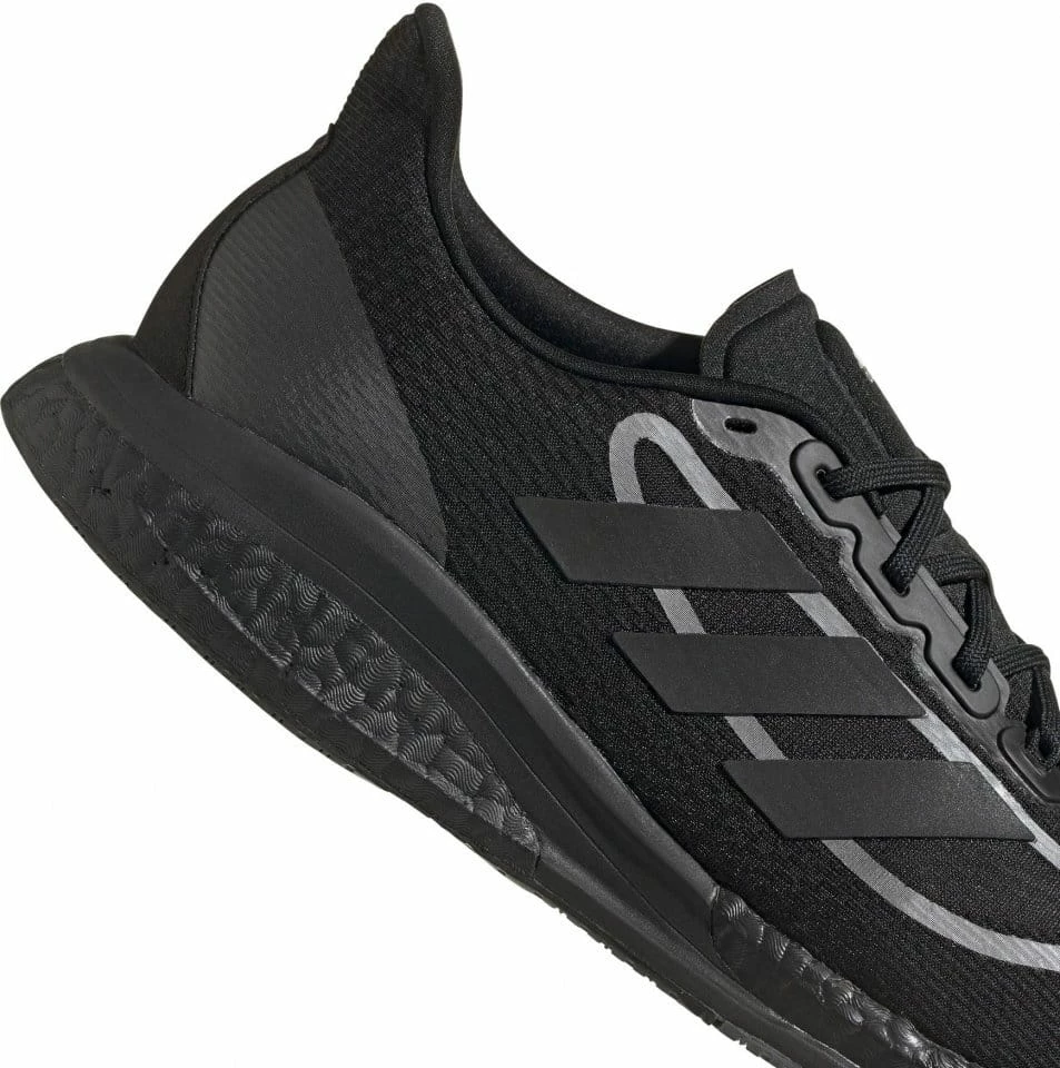 Running shoes adidas SUPERNOVA + M 5 Running shoes adidas SUPERNOVA + M - Image 5