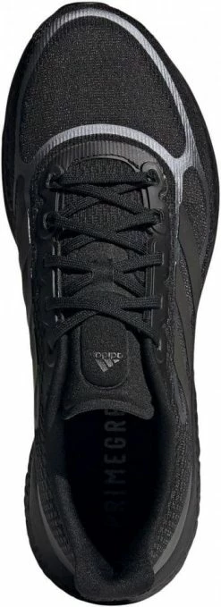 Running shoes adidas SUPERNOVA + M 11 Running shoes adidas SUPERNOVA + M -NIKE SHOP adidas supernova m 333904 fx6654 960