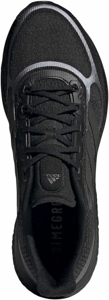 Running shoes adidas SUPERNOVA + M 6 Running shoes adidas SUPERNOVA + M - Image 6