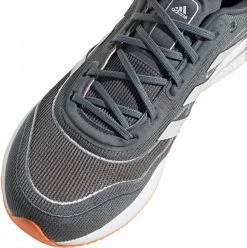 Running shoes adidas SUPERNOVA M -NIKE SHOP adidas supernova m 336509 fx6822 960