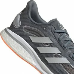 Running shoes adidas SUPERNOVA M -NIKE SHOP adidas supernova m 336509 fx6823 960