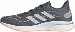Running shoes adidas SUPERNOVA M -NIKE SHOP adidas supernova m 336509 fx6825 960