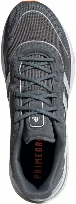 Running shoes adidas SUPERNOVA M -NIKE SHOP adidas supernova m 336509 fx6826 960