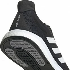 Running shoes adidas SUPERNOVA M -NIKE SHOP adidas supernova m 356281 s42724 960