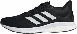 Running shoes adidas SUPERNOVA M -NIKE SHOP adidas supernova m 356281 s42725 960