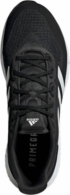 Running shoes adidas SUPERNOVA M -NIKE SHOP adidas supernova m 356281 s42727 960